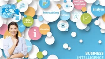 12 câu hỏi giúp bạn đánh giá các công cụ Business Intelligence (Phần 1)