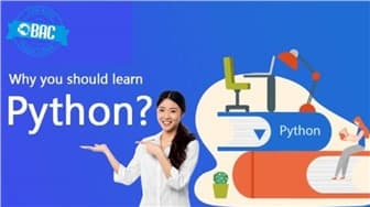 5 mẹo giúp bạn tự học Python nhanh hơn