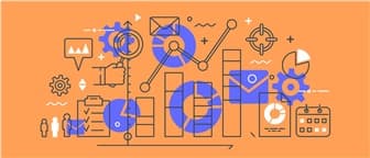 9 mô hình phân tích nghiệp vụ cần thiết cho Business Analyst (BA)