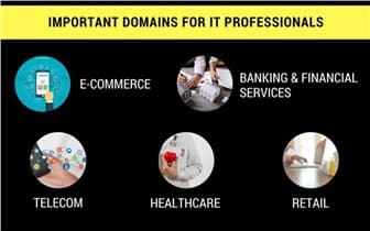 Domain Knowledge(DK) and Subject Matter Expert (SME)