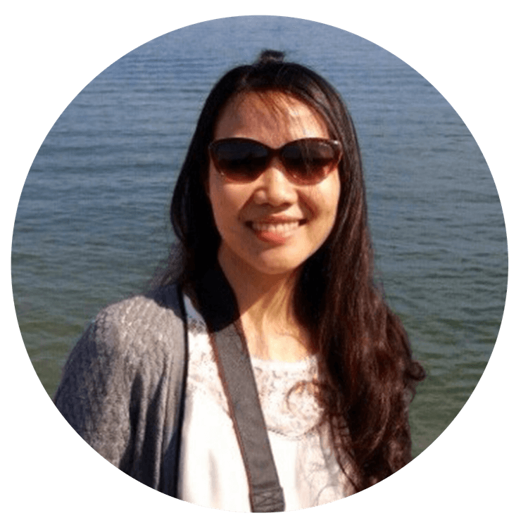 Lê Thị Thu Hiền