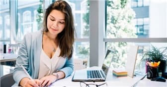 Là chuyên viên phân tích nghiệp vụ mới vào nghề- cần trang bị gì?