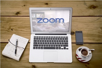 Những điều cần lưu ý để dùng Zoom hiệu quả cao nhất