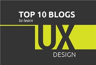 Top 10 BLOG mà UX DESIGNER nên theo dõi trong năm 2020