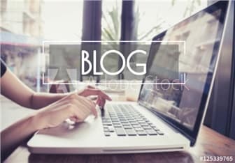 Top 10 Business Analysis Blog nên theo dõi trong năm 2020